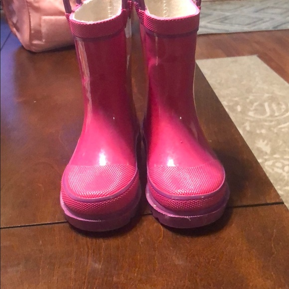 6c rain boots Clearance